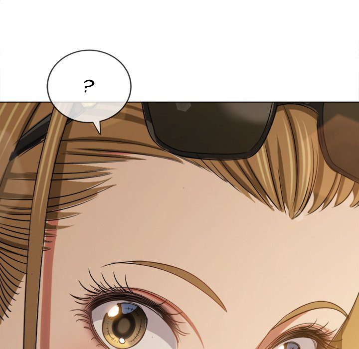 My High School Bully - Chapter 240 - photo - 125