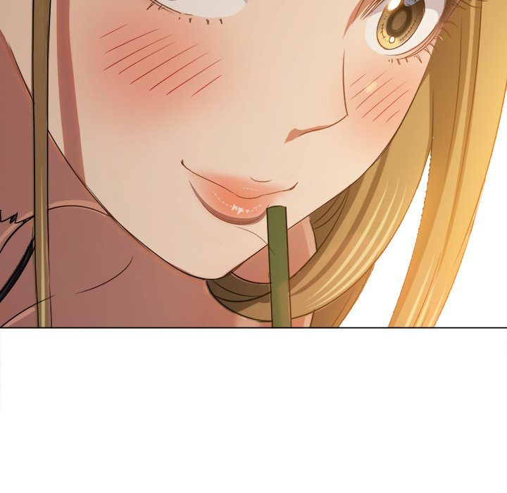 My High School Bully - Chapter 240 - photo - 126