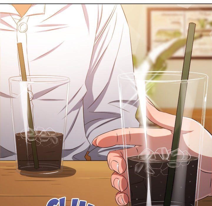 My High School Bully - Chapter 240 - photo - 132