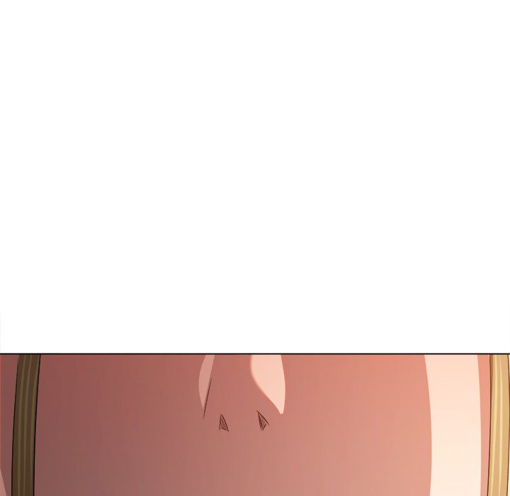My High School Bully - Chapter 240 - photo - 134