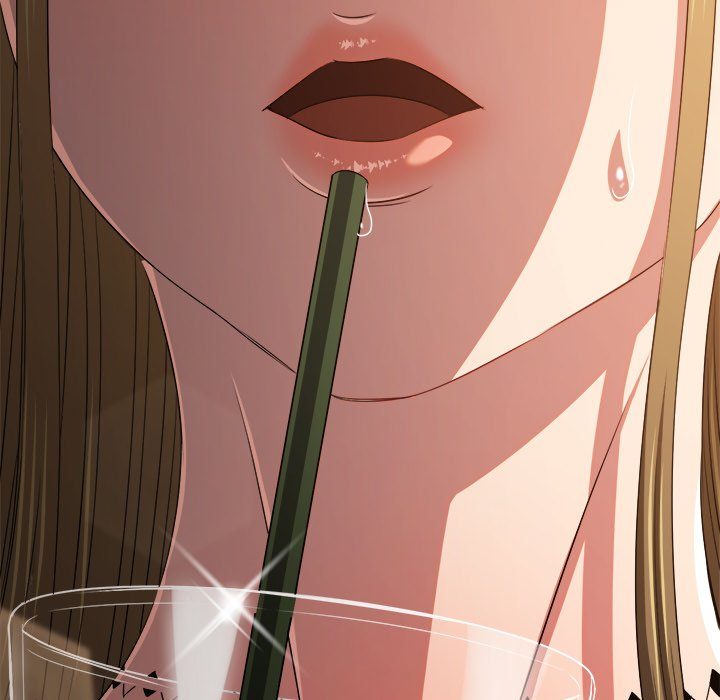 My High School Bully - Chapter 240 - photo - 135