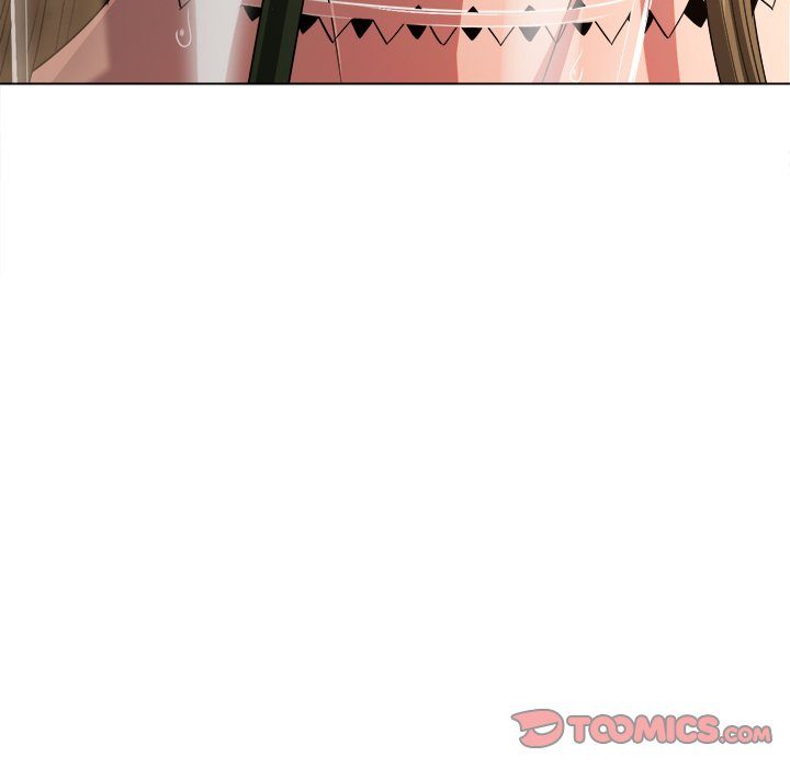 My High School Bully - Chapter 240 - photo - 136