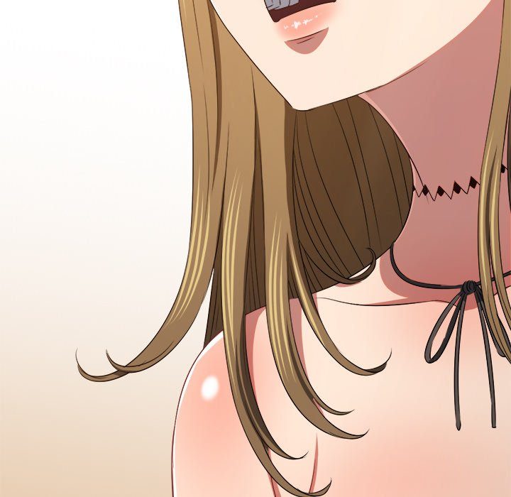 My High School Bully - Chapter 240 - photo - 139