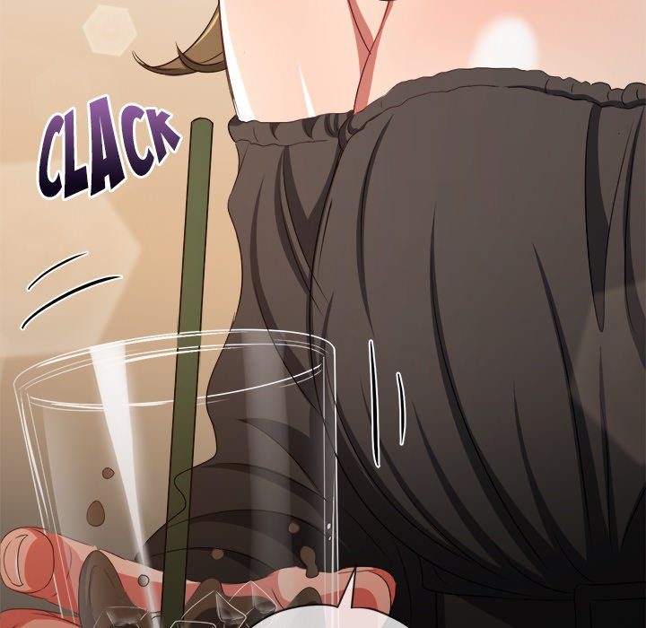 My High School Bully - Chapter 240 - photo - 140