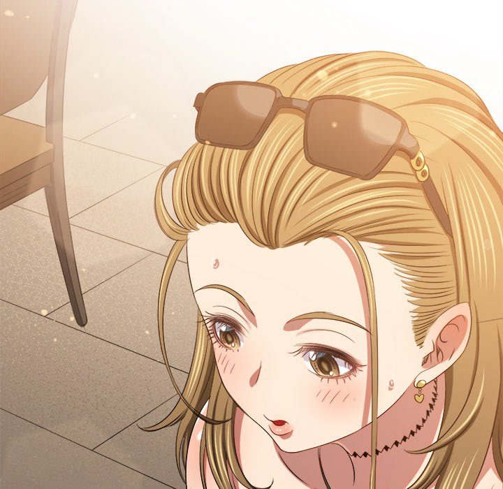 My High School Bully - Chapter 240 - photo - 143
