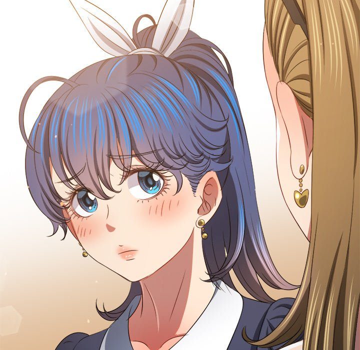 My High School Bully - Chapter 240 - photo - 147