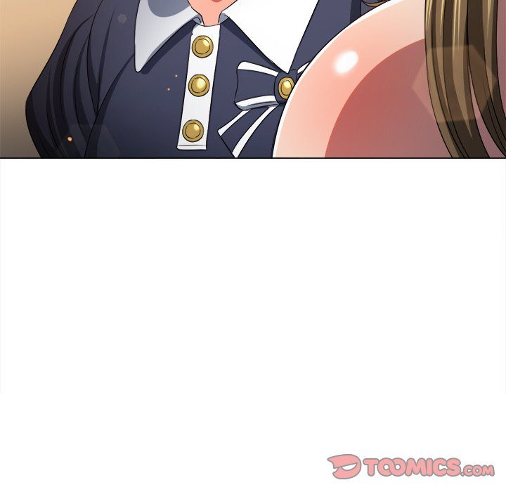 My High School Bully - Chapter 240 - photo - 148