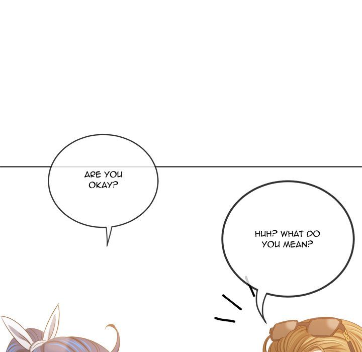 My High School Bully - Chapter 240 - photo - 149