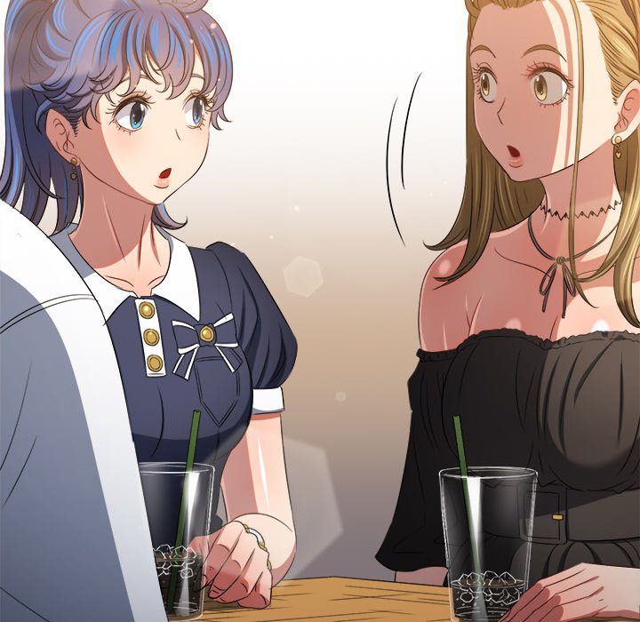 My High School Bully - Chapter 240 - photo - 150