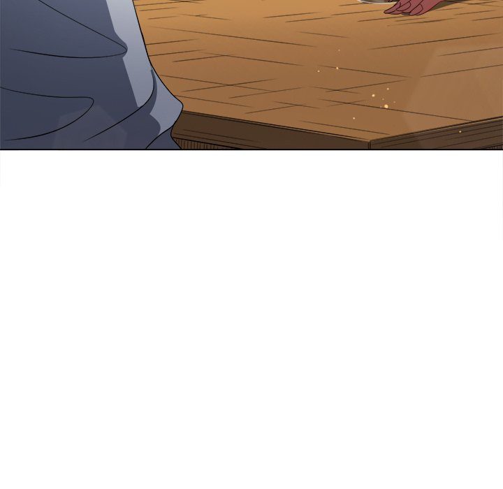 My High School Bully - Chapter 240 - photo - 151