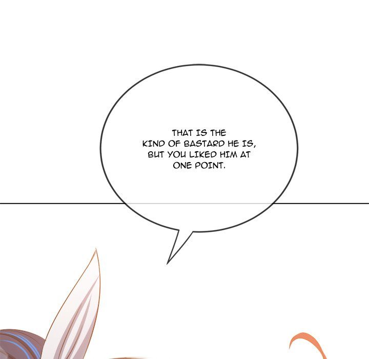 My High School Bully - Chapter 240 - photo - 152