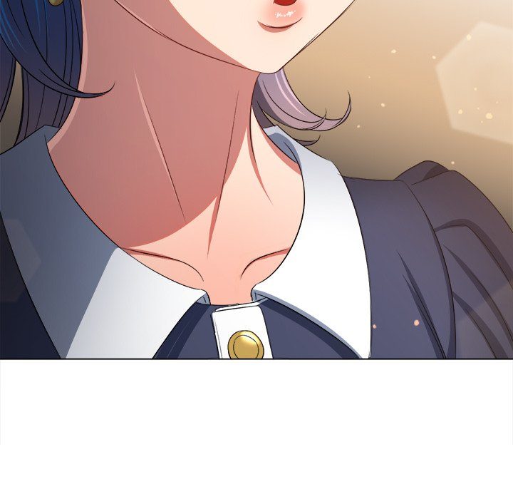 My High School Bully - Chapter 240 - photo - 154
