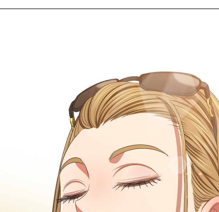 My High School Bully - Chapter 240 - photo - 156