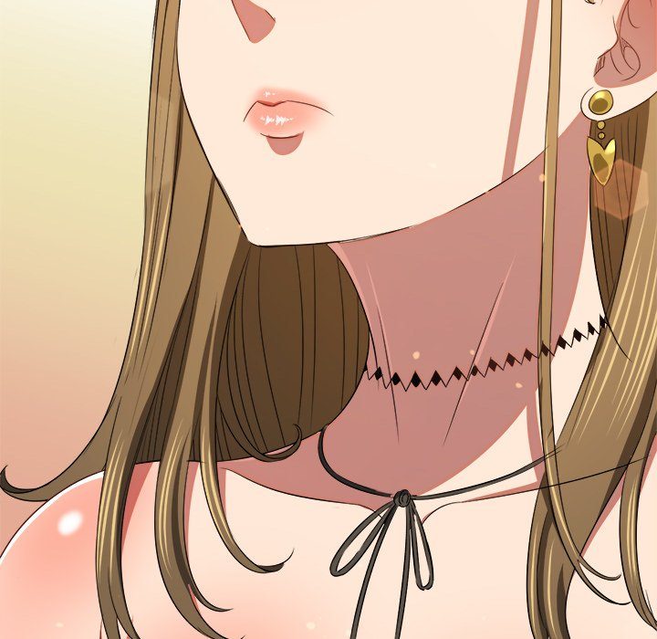 My High School Bully - Chapter 240 - photo - 157
