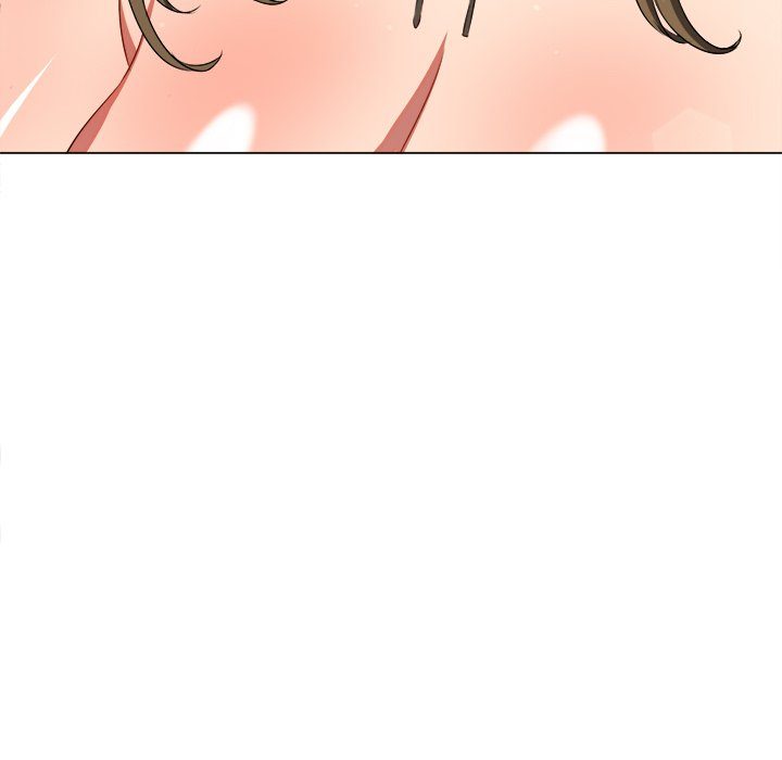 My High School Bully - Chapter 240 - photo - 158