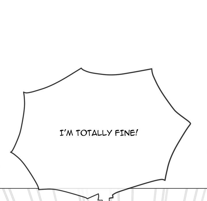 My High School Bully - Chapter 240 - photo - 159