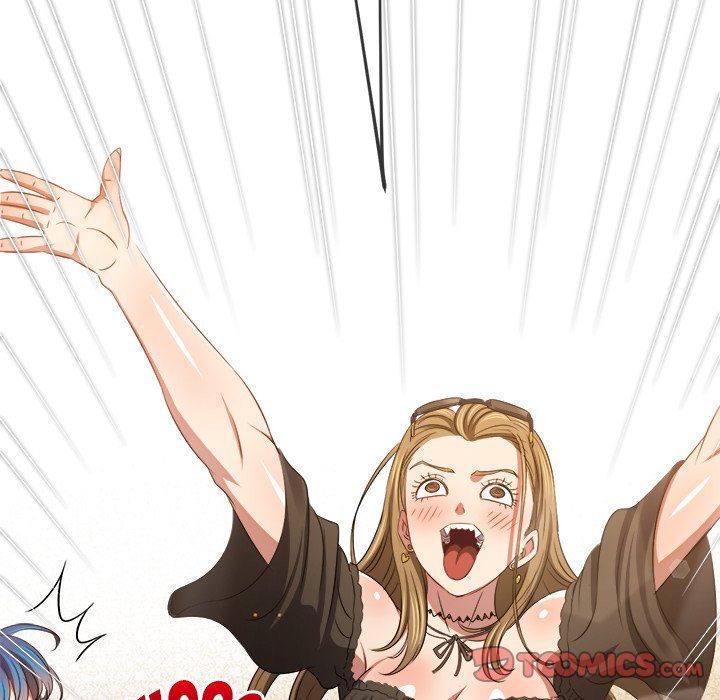 My High School Bully - Chapter 240 - photo - 160