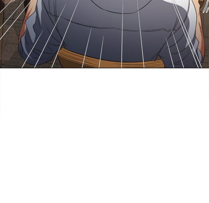 My High School Bully - Chapter 240 - photo - 162