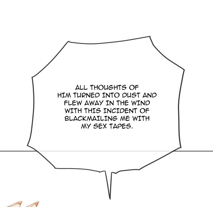 My High School Bully - Chapter 240 - photo - 163