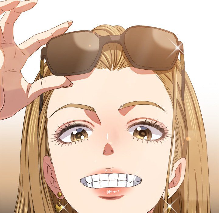 My High School Bully - Chapter 240 - photo - 164
