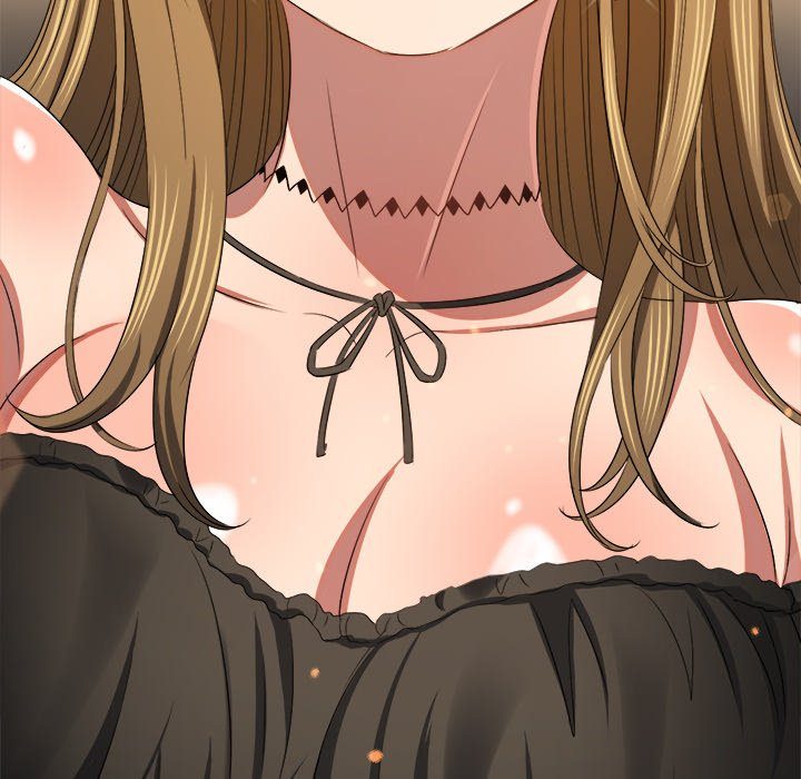 My High School Bully - Chapter 240 - photo - 165