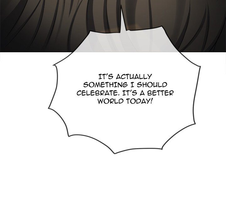 My High School Bully - Chapter 240 - photo - 166