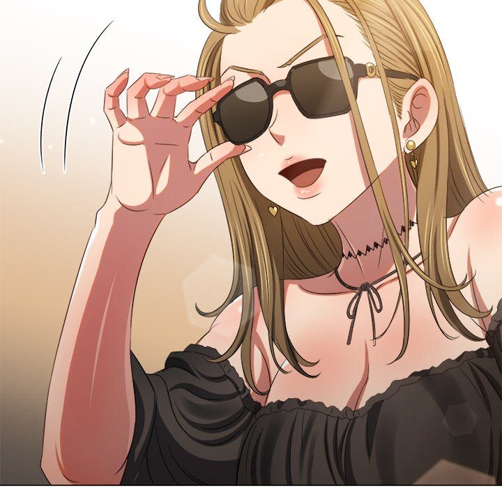 My High School Bully - Chapter 240 - photo - 169