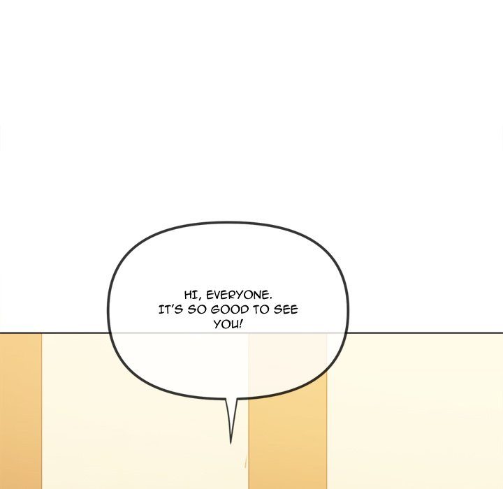 My High School Bully - Chapter 240 - photo - 17