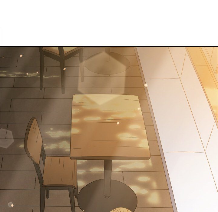 My High School Bully - Chapter 240 - photo - 171