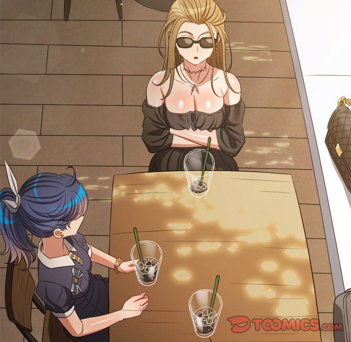 My High School Bully - Chapter 240 - photo - 172