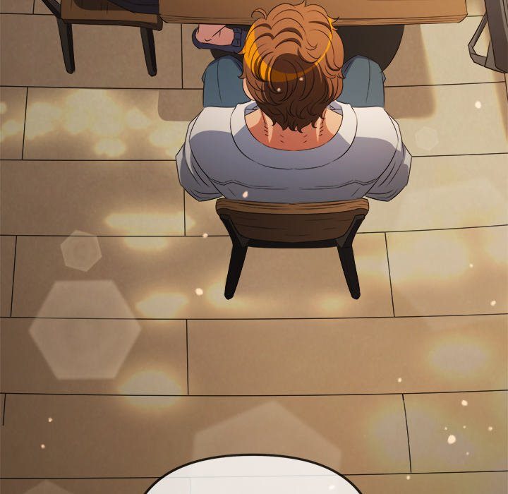 My High School Bully - Chapter 240 - photo - 173