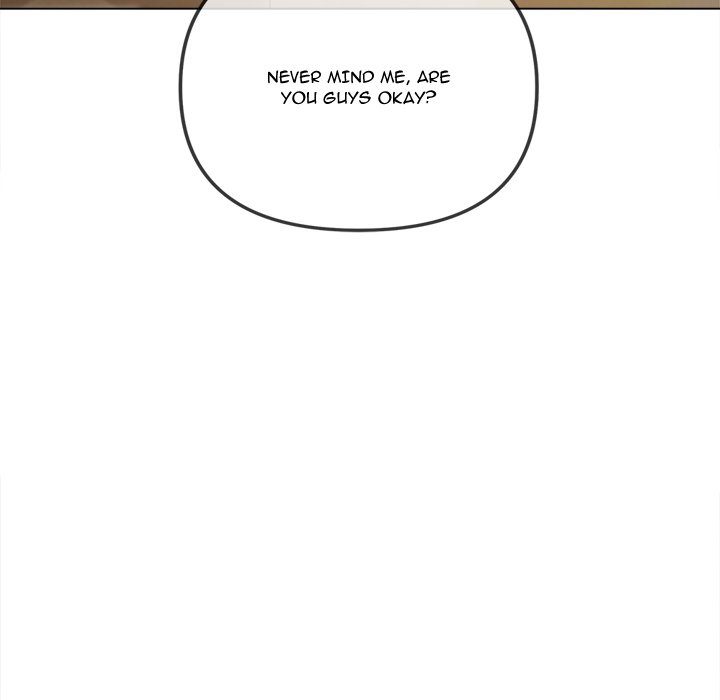 My High School Bully - Chapter 240 - photo - 174