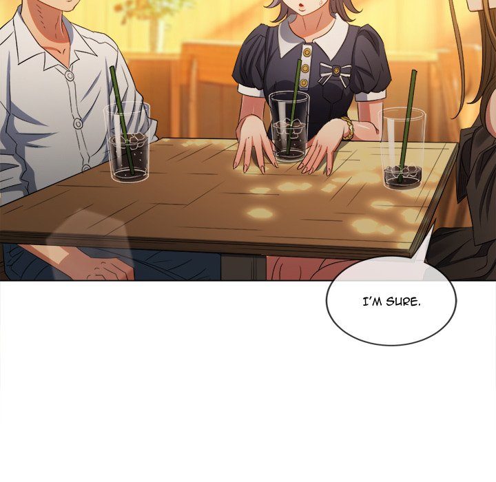 My High School Bully - Chapter 240 - photo - 176