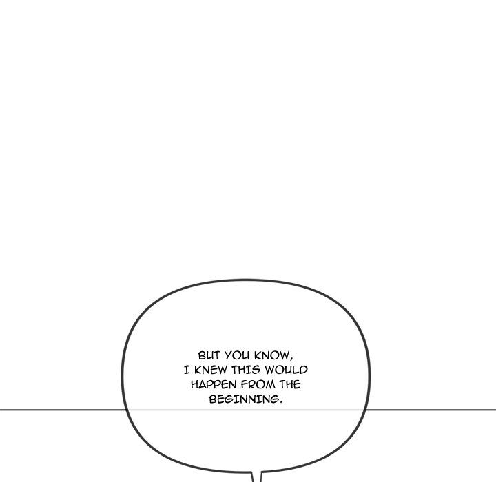 My High School Bully - Chapter 240 - photo - 177