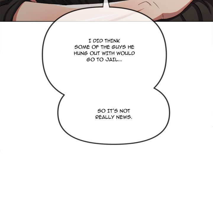 My High School Bully - Chapter 240 - photo - 180