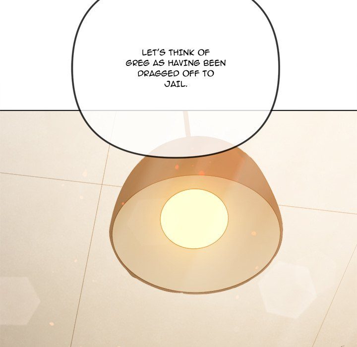 My High School Bully - Chapter 240 - photo - 182