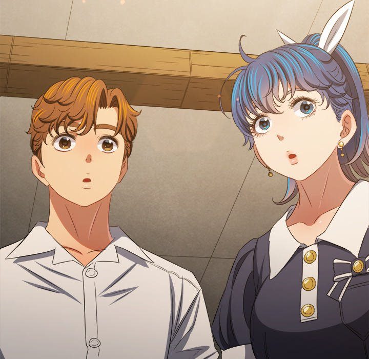 My High School Bully - Chapter 240 - photo - 183