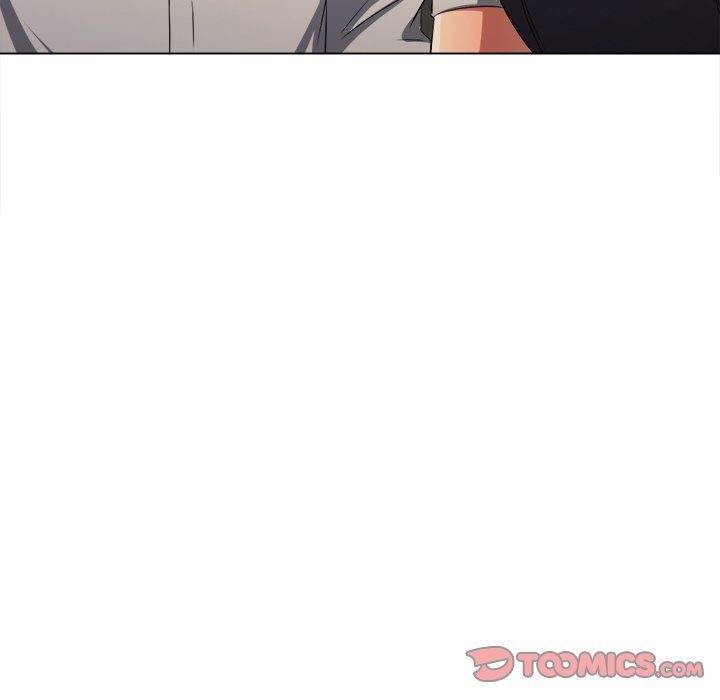 My High School Bully - Chapter 240 - photo - 184