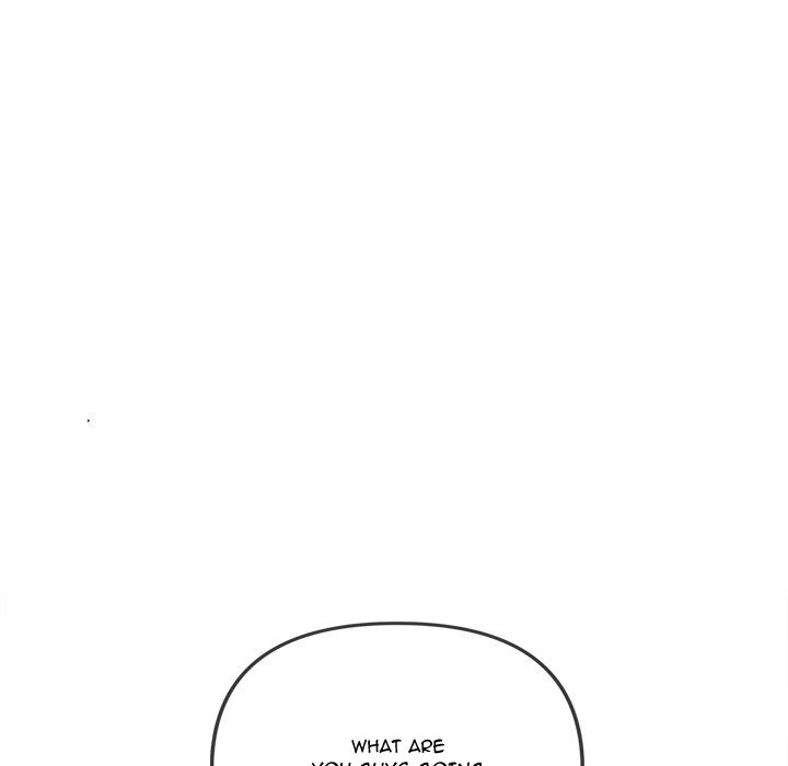 My High School Bully - Chapter 240 - photo - 188