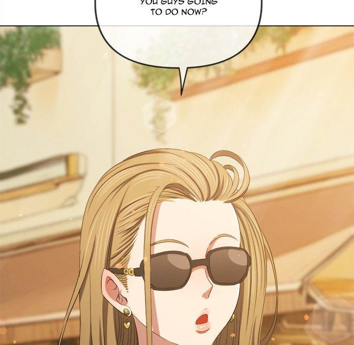 My High School Bully - Chapter 240 - photo - 189