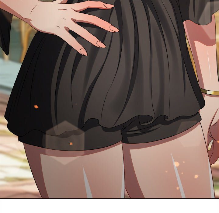 My High School Bully - Chapter 240 - photo - 191
