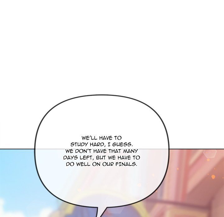 My High School Bully - Chapter 240 - photo - 193