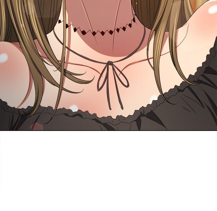 My High School Bully - Chapter 240 - photo - 198