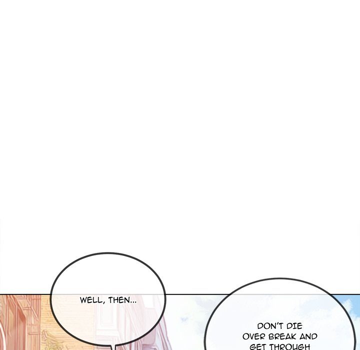 My High School Bully - Chapter 240 - photo - 199