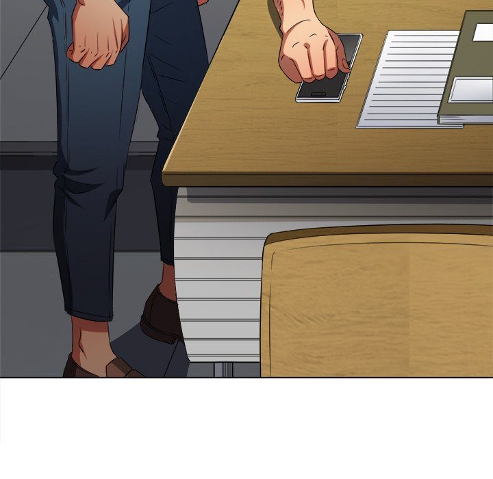 My High School Bully - Chapter 240 - photo - 20