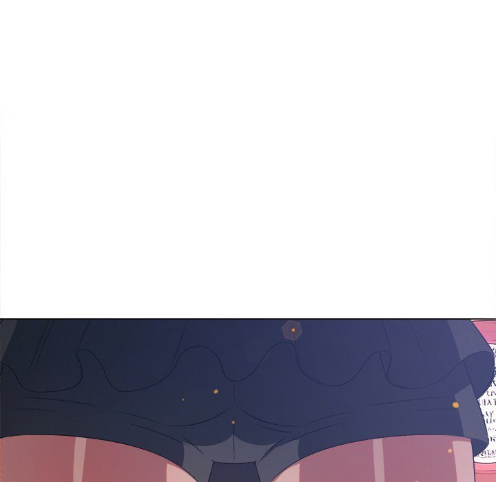 My High School Bully - Chapter 240 - photo - 202