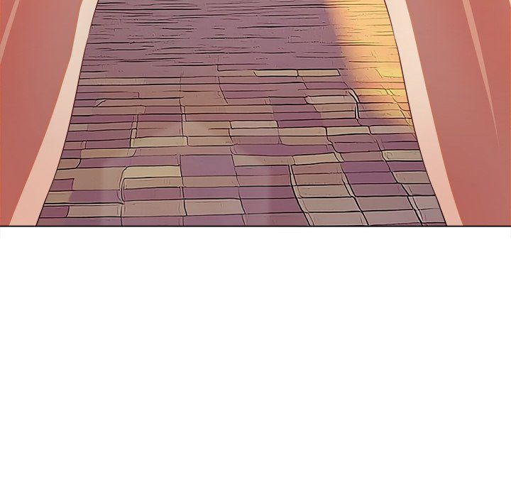 My High School Bully - Chapter 240 - photo - 204