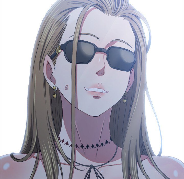 My High School Bully - Chapter 240 - photo - 207