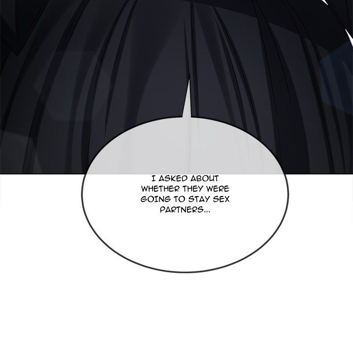 My High School Bully - Chapter 240 - photo - 209