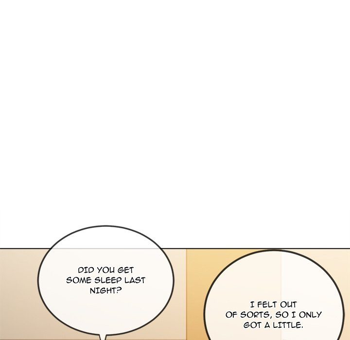 My High School Bully - Chapter 240 - photo - 21